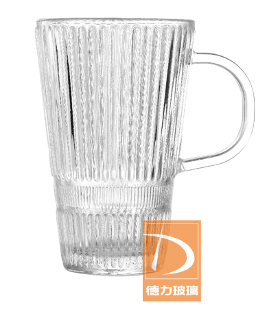 Drinking Glassware (Model TZ90